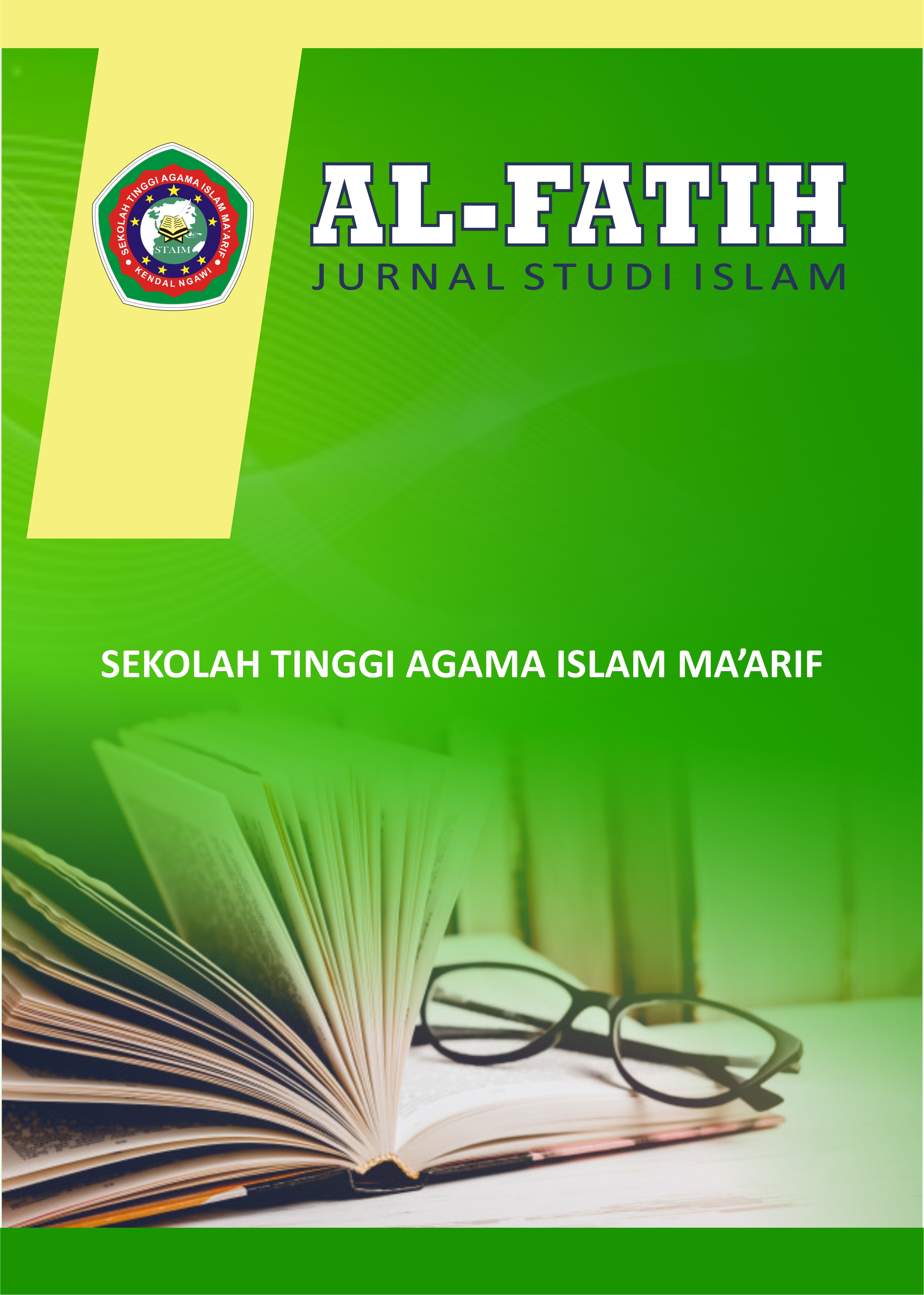 					View Vol. 13 No. 02 (2025): Desember
				